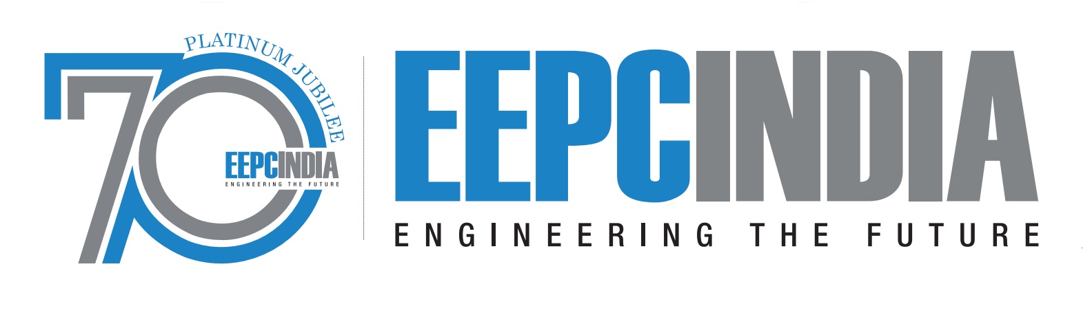 Engineering goods export promotion council (eepc)
