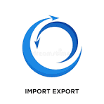 Export import license